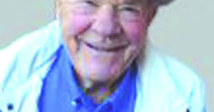 Poore, M.D., Henry Wayne