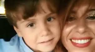 Si vede la faccia e si vede che è vivo. Viviana E Gioele Oggi L Analisi Dei Vestiti Della Donna Per Capire Dove E Come E Morta Il Mattino It