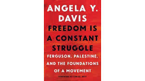 As we sit here, there is an apartheid wall being built twice the size of the berlin wall in height, keeping the linkage of the black lives matter movement with groups that share the goal of isolating and crippling israel through the boycott, divestment and. 11 Must Read Books On Racism Understanding The Black Lives Matter Movement Harper S Bazaar Arabia