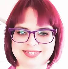 DIE WEGRAPING DANIE BOTHA Debakel van Pastoor Avon Browning Ek is so geskok  en ontnugter oor "Pastore/Kerkleiers" se optrede en uitsprake teen ons br.  Een past hou tot Danie se foute teen