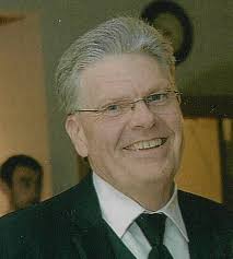 Terry Kiser Obituary and Online Memorial (2020)