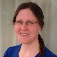 Judith Underwood Email & Phone Number