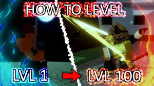 In this video, i play demon slayer rpg 2 on roblox and learn beast breathing style, and i gotta say. Game Released How To Level Up Fast Smart In Demon Slayer Rpg 2 Beginner S Guide Youtube