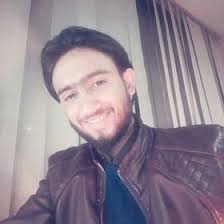 WASEEM BAIG (wsbaig2018)