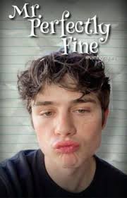 Mi vida con el chico Walter||Cole Walter