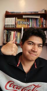 Diy Diffuser Photography