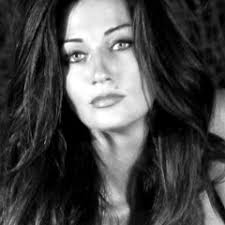 Stream DJ SAN DEEJAY music