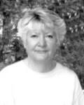 Jackolyn Withers Obituary (2012)