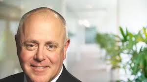 ICCIE unveils new president and board members