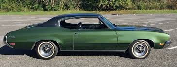 Image result for Dark Green 1972 Monaco