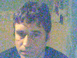 Eric MESLIER, 62 ans (BEAUCHASTEL, LES REYS DE SAULCE)