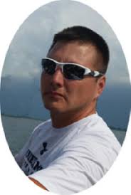 Obituary information for Kirk Michael Ransom