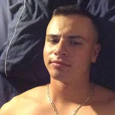 Who knows how to add transmission fluid to a 2016 Dodge charger I'll pay