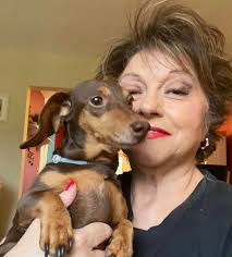 The HIGHLIGHT of her Daddy's life. Tessa Grace, beautiful as ever, with all  her little teeth starting to come in. ❤️ The most beautiful baby that has  ever babied 🥰