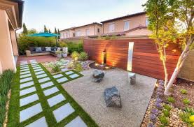 Choose and evaluate your site. 21 Stunning Rock Landscaping Ideas For Backyard