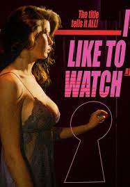 See more of like to watch movies on facebook. I Like To Watch 1982