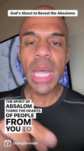 absalom dowling｜TikTok Search