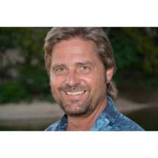 Find Realtors, Real Estate Agents & Brokers