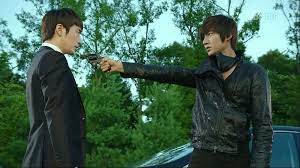 We did not find results for: City Hunter Sub Indo Episode 19