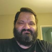 Ben Brownell's Instagram, Twitter & Facebook