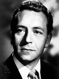 Pin By Carole Mckenzie On Tall Dark And Brooding Classic Film Stars Classic Movie Stars Paul Henreid