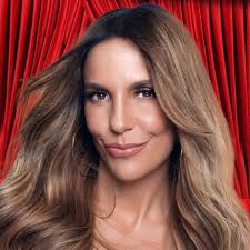 We did not find results for: Ivete Sangalo Facebook
