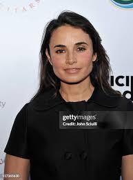 140 Ucla Mia Photos & High Res Pictures