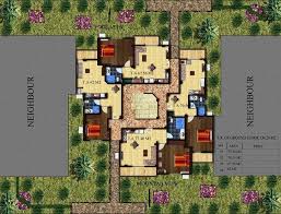 Affordable Dream Home With Guarantee Rental 7 Floor Plans