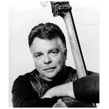 Artist: Ron McClure, Don Friedman, Billy Hart