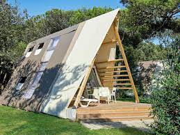 Scopri gli annunci verificati dei proprietari di casa in affitti stagionali baia domizia e prenota a seconda del tuo budget e delle tue disponibilità. Locazione Turistica Camping Village Italia Baia Domizia Booking Com