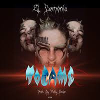 Tocame MP3 Song Download