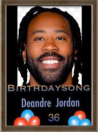Happy Birthday to former Lions MLB DeAndre Levy! 🎂