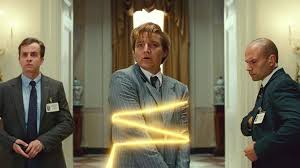 1984» выйдет одновременно в кинотеатрах и на стриминговом сервисе hbo max 25 декабря. Chudo Zhenshina 1984 Data Vyhoda Ponylike Ru