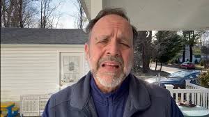 Metropolitan New York Baptist Association