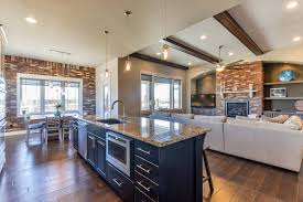 Get diy home design tips and decorating ideas. The Modern Look Why Traditional Brick Construction Works So Well For A Contemporary Home Brick Com