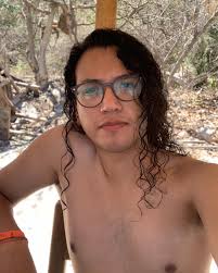 Fernando Cepeda (@fercepedaba) • Instagram photos and videos