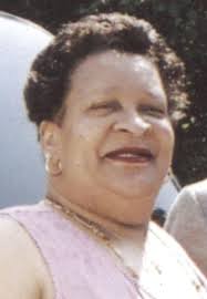 Newsadvance.com: Obituaries published Aug. 16, 2019