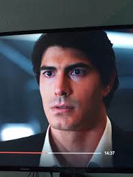 Gratitude and Diecast Trade Discussion in Knoxville