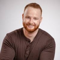 Jake Wickham's Instagram, Twitter & Facebook