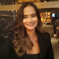 2300+ "Julia Sousa" profiles