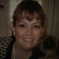 Roy Shields Email & Phone Number