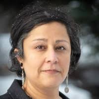 Cordella Mendenhall-Smith Email & Phone Number