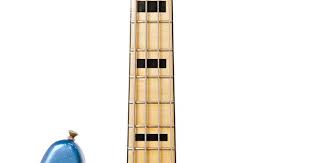Fender Custom Shop 1975 Jazz Bass Journeyman Relic Lake Placid Blue Matching Headstock Mn Bass Guitar Fender Jazz Bass Guitar