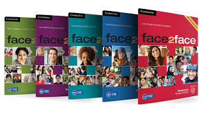 Face2face Pre Intermediate Student S Book Second Edition Pdf Free Download Download Bộ Giao Trinh Face2face 6 Level Full Ebooks Audio Giao Dục