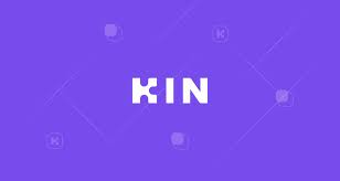 Kin — imagen 6