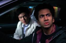 Culturebox what makes something funny? The Top 10 Best Comedy Movies That Will Literally Make You Go Rofl Stemjar