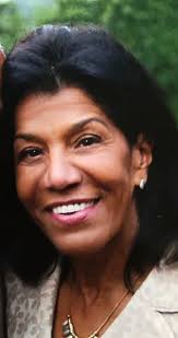 Mireya Altagracia Mauricio de Beltre