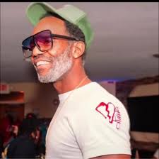 🛥️🔥RNB Vs Hip Hop Yacht Event🔥🛥️ Saturday July 5th, 2025 #Chicago  12:45pm Board