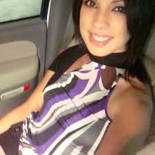 Daniela Almendarez's Instagram, Twitter & Facebook