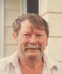 Robert Joseph Mehling Sr. (1937-2000)